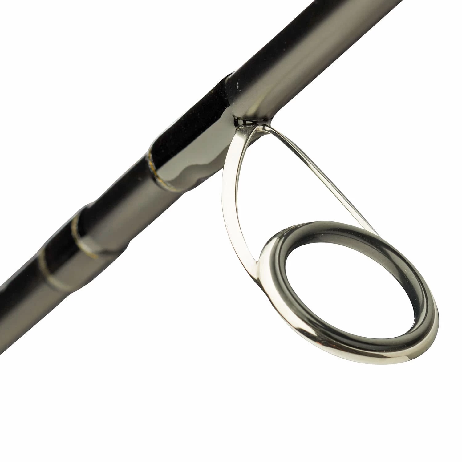 Canne Illex Night Shadows S 2302 H Long Teeth 2.30m 15-60g – Image 3