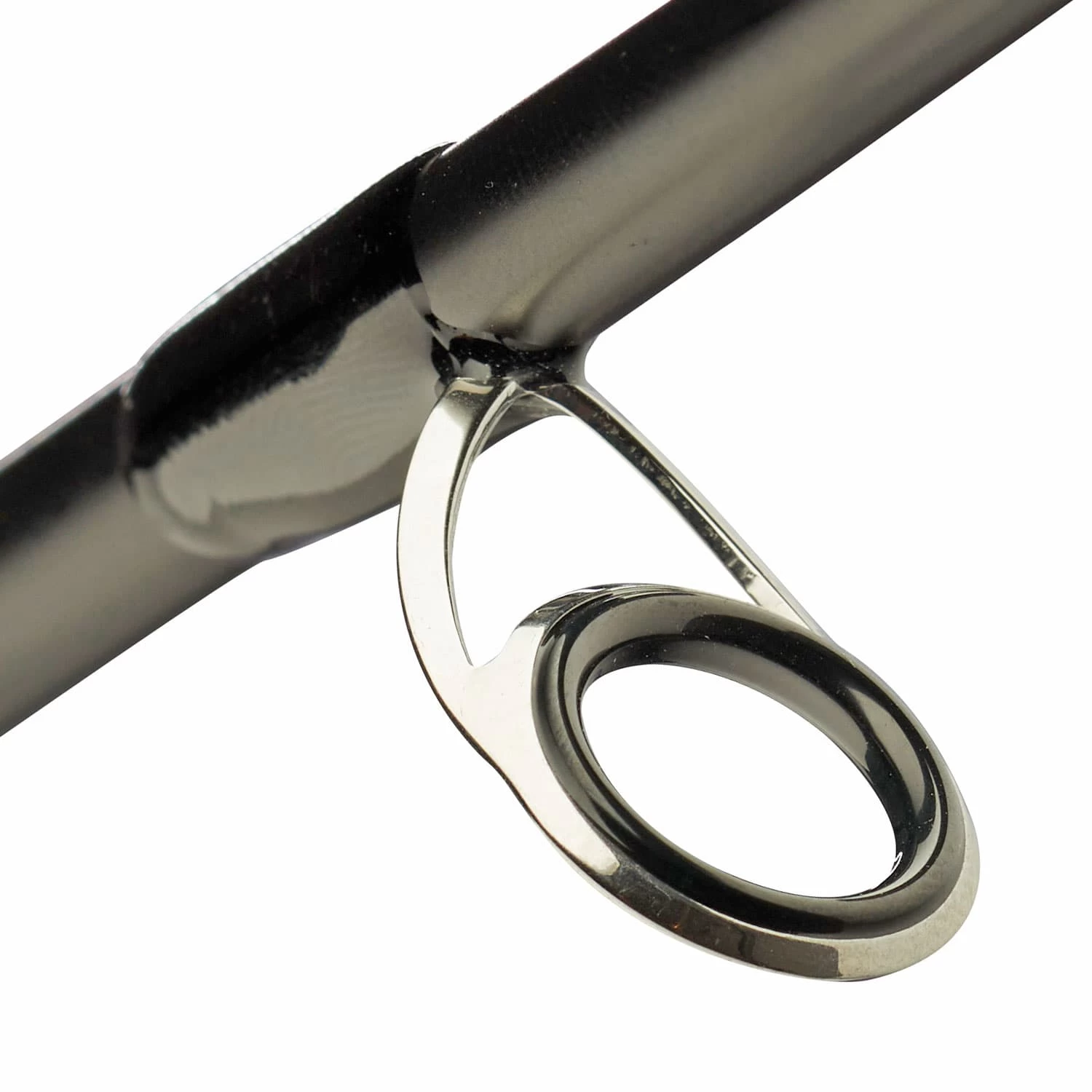 Canne Illex Night Shadows S 2302 H Long Teeth 2.30m 15-60g – Image 4