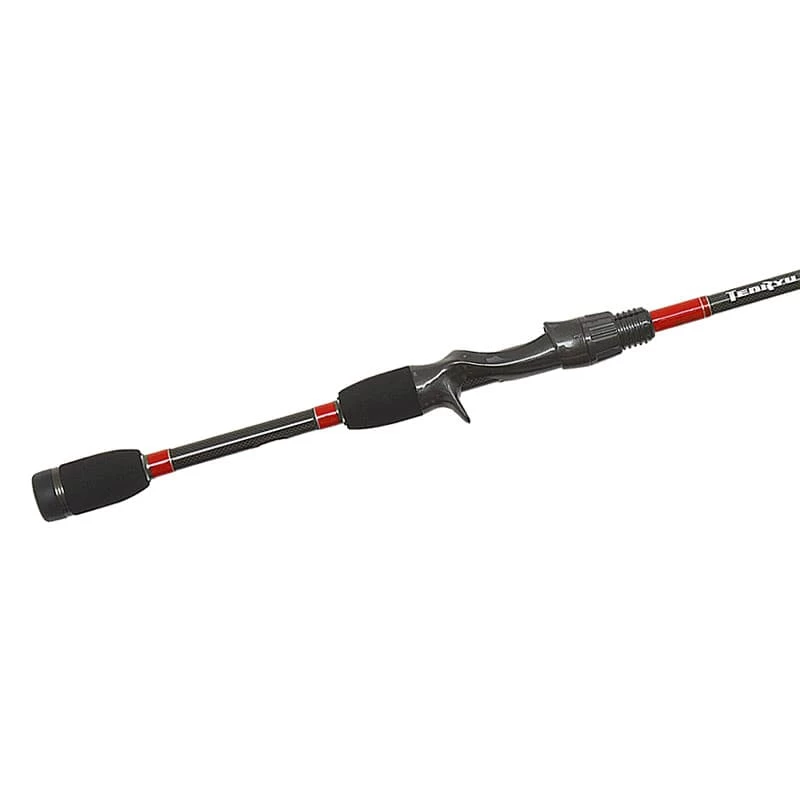 Canne Tenryu Injection BCV 6.0 H 1.83m 14-42g – Image 3