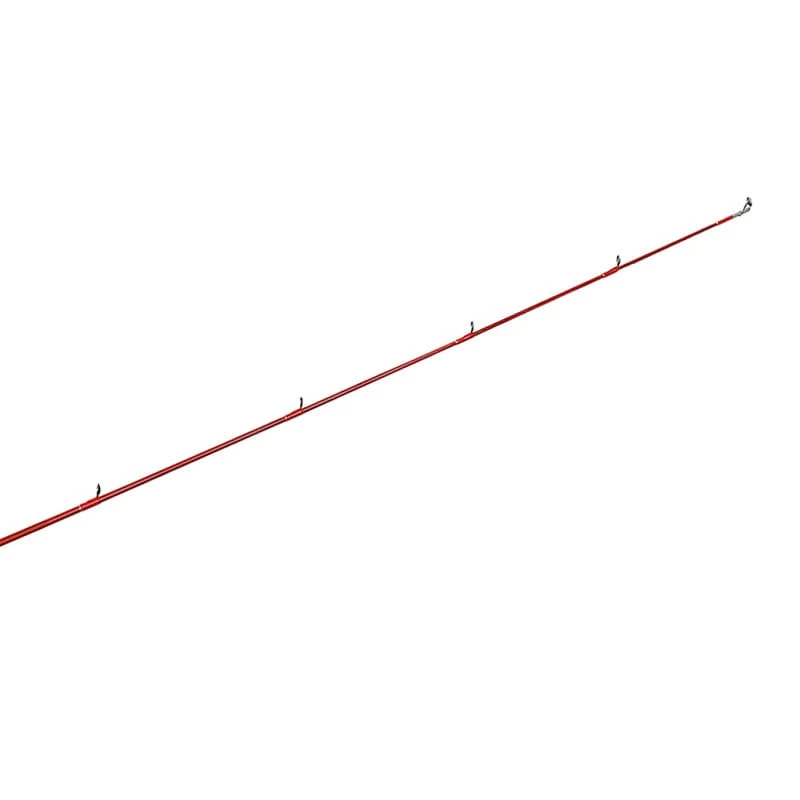 Canne Tenryu Injection BCV 6.0 H 1.83m 14-42g – Image 4