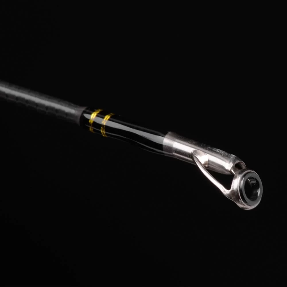 Canne Spro Specter Finesse Spin 2.42m 24-68g – Image 2