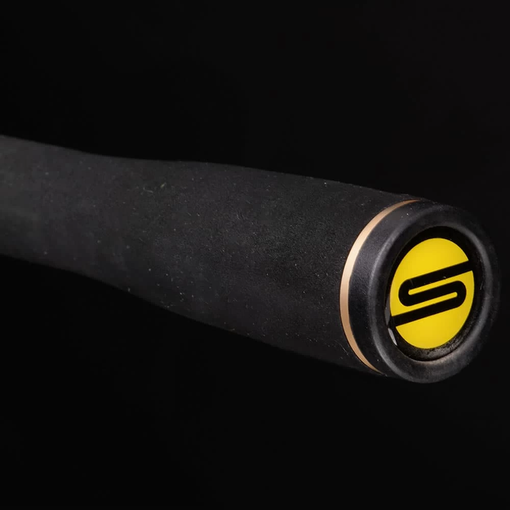 Canne Spro Specter Finesse Spin 2.42m 24-68g – Image 4