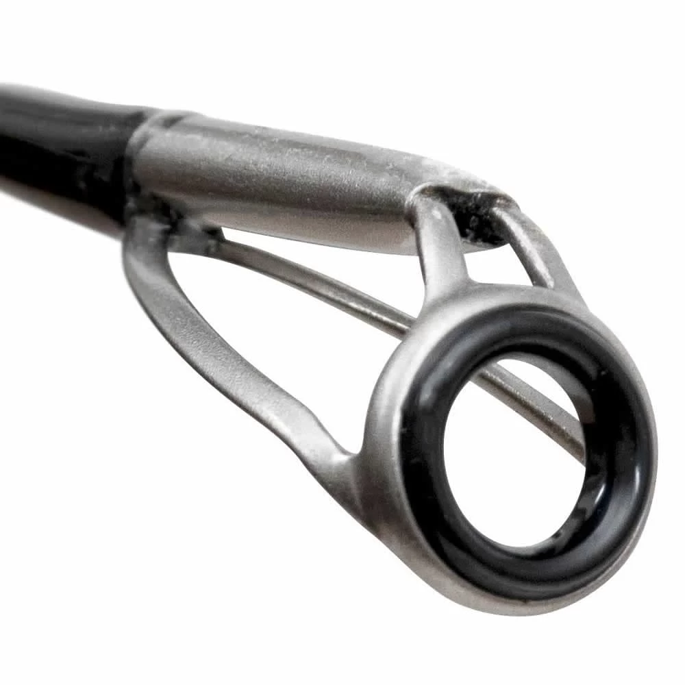 Canne Spinning Major Craft CROSTAGE FLE - 862H/FLE 2.59m 10-45g – Image 2