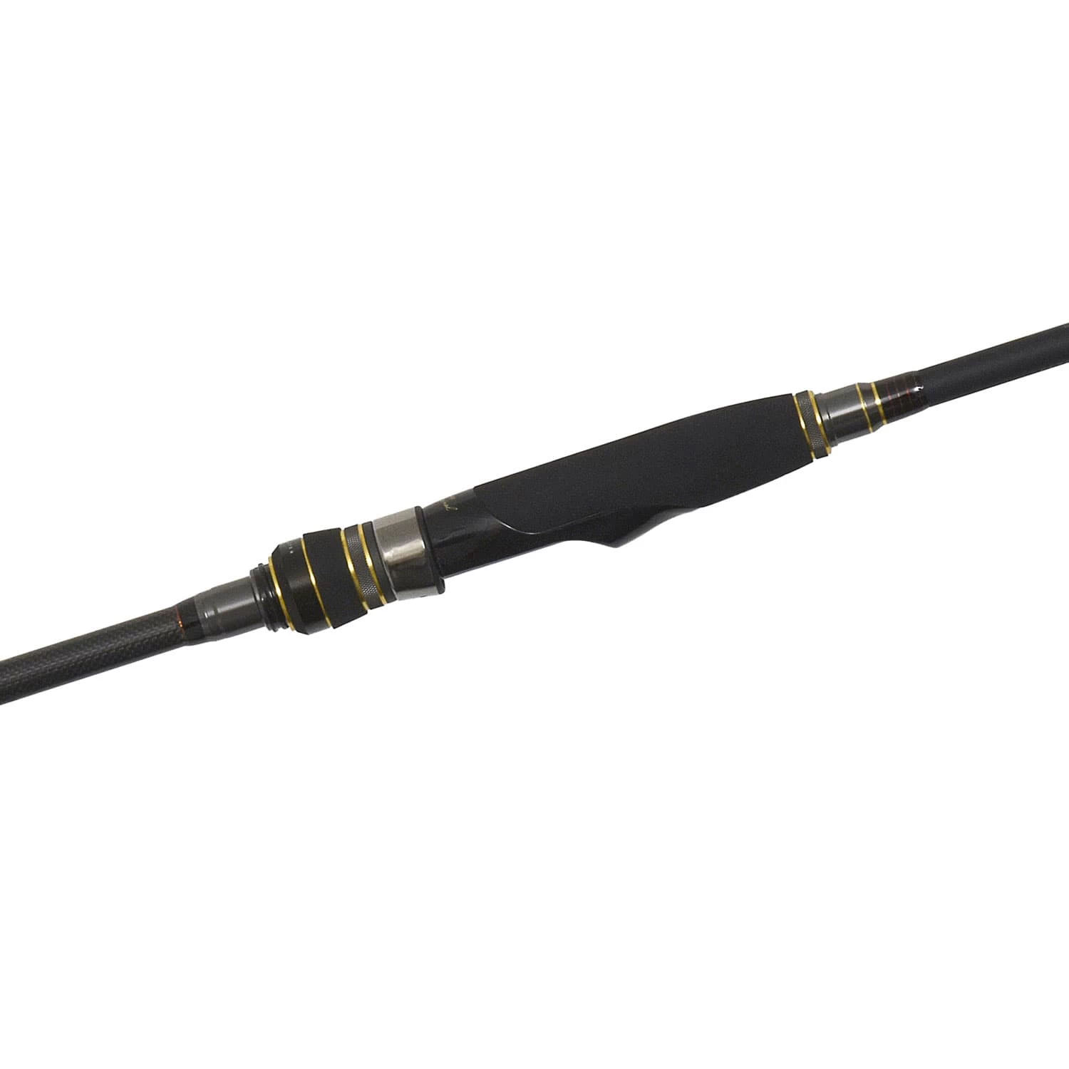 Canne Megabass Destroyer French Limited 2 F4 71XS Ned Rig Special 2.16m 3.5-14g – Image 2