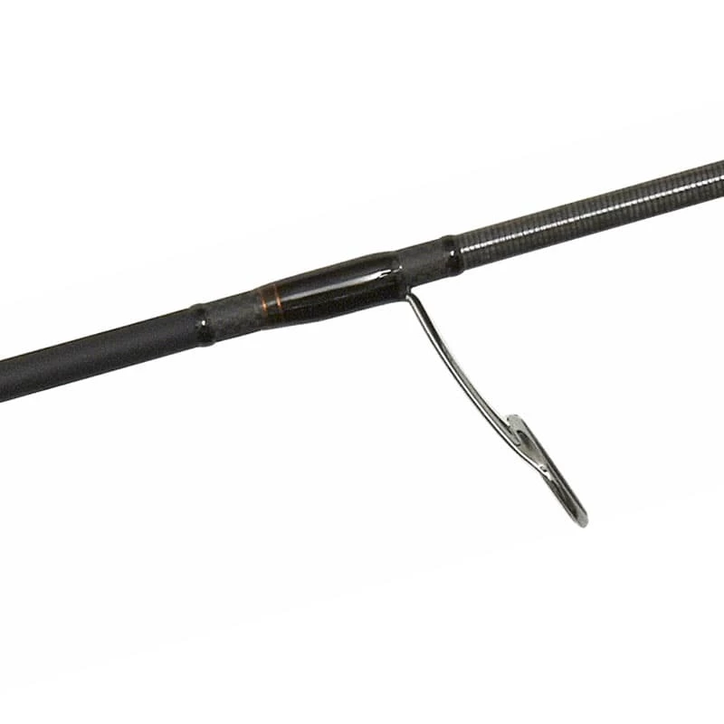 Canne Megabass Destroyer French Limited 2 F4 71XS Ned Rig Special 2.16m 3.5-14g – Image 3