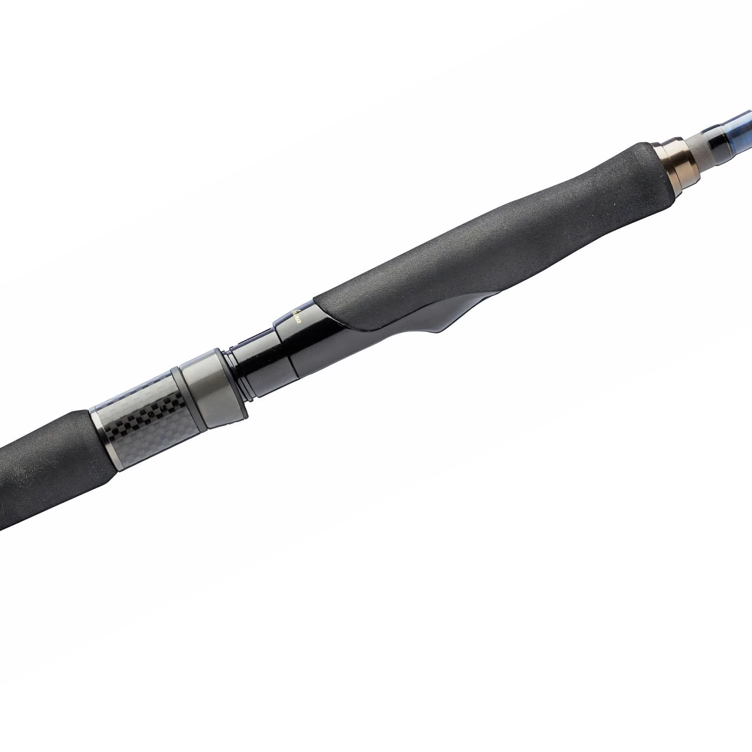 Canne Illex Nitro S 215 M-MH Kayak Edition 2.15m 5-30g – Image 2