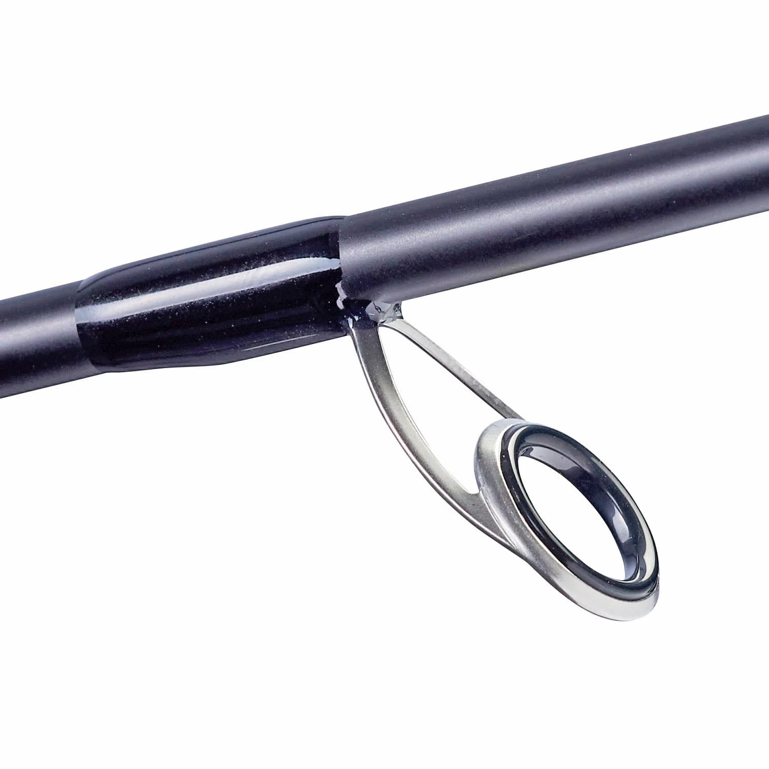 Canne Illex Nitro S 215 M-MH Kayak Edition 2.15m 5-30g – Image 5