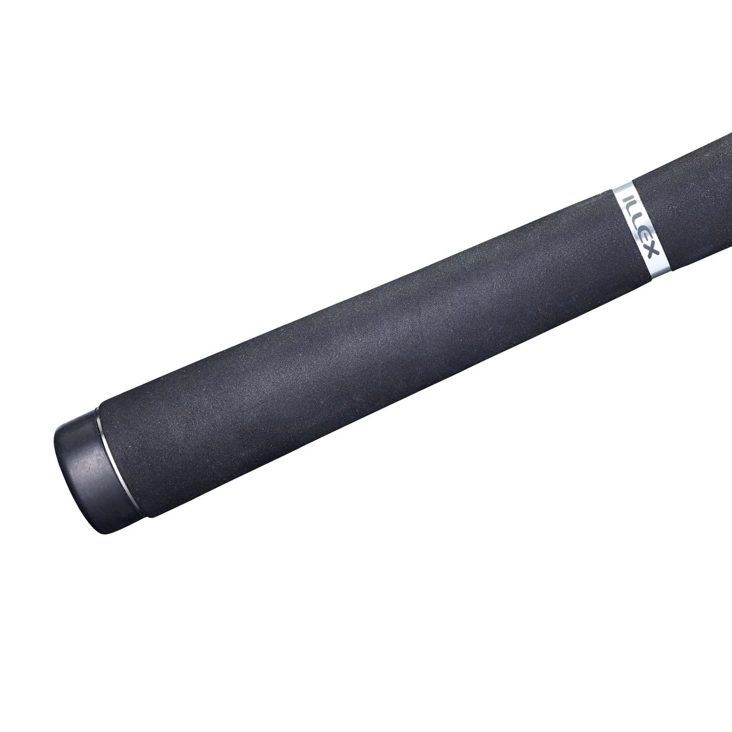 Canne Illex Nitro S 215 M-MH Kayak Edition 2.15m 5-30g – Image 7