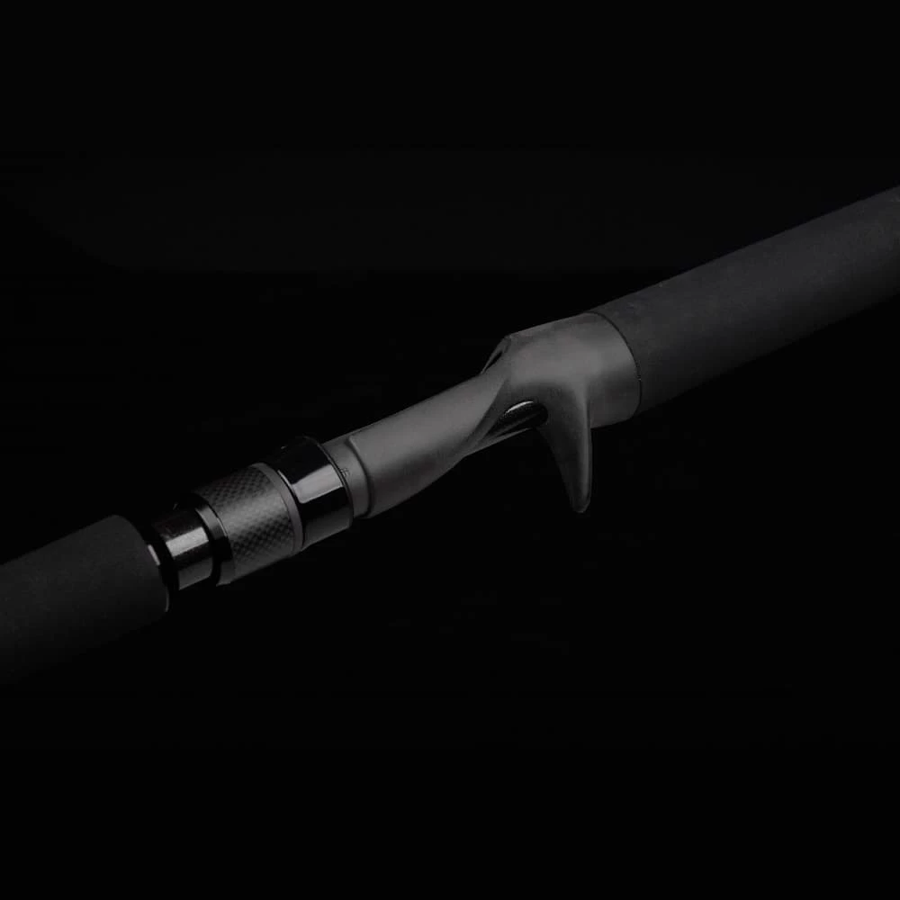 Canne Spro SP1 Pro Cast B235H 2.35m 50-120g – Image 2