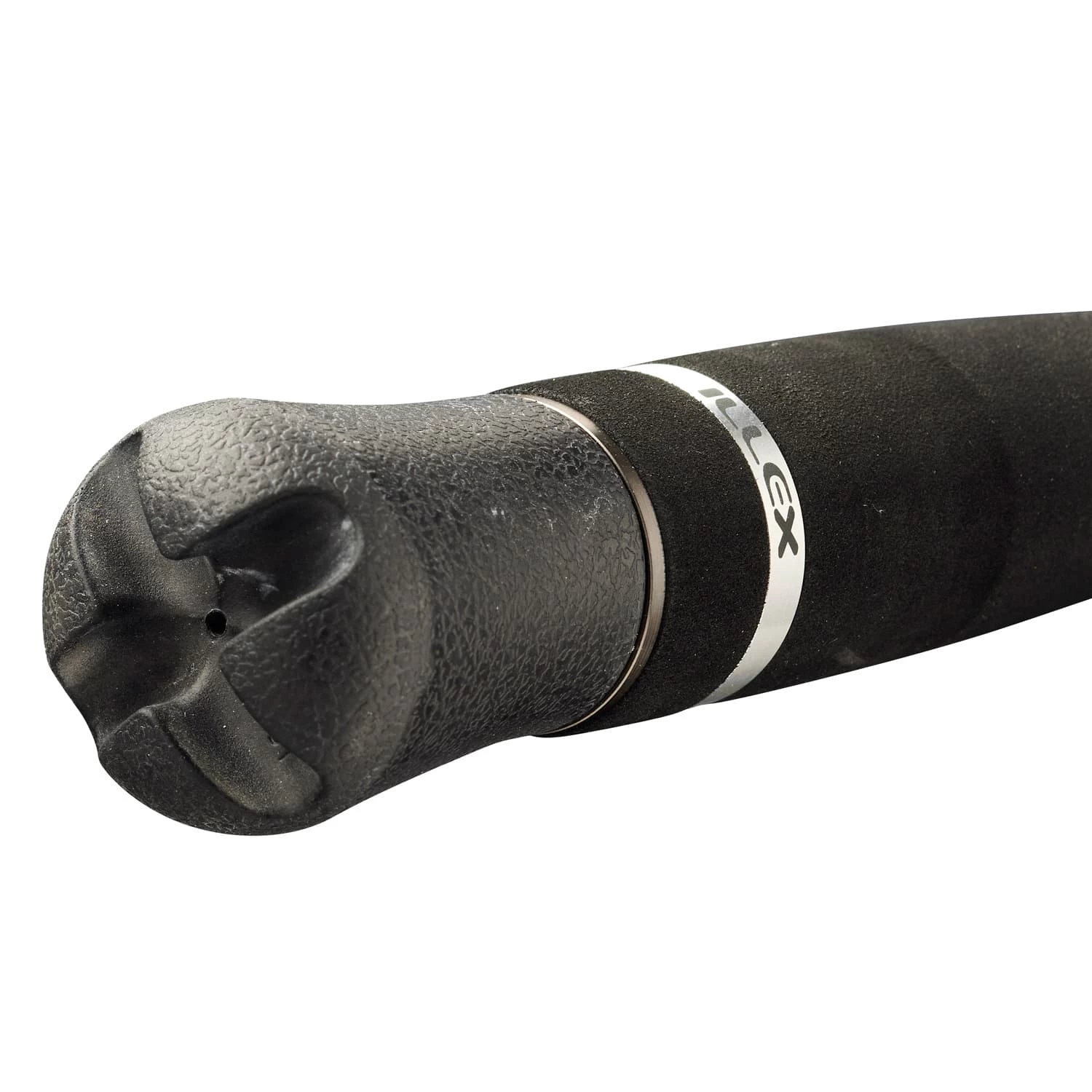 Canne Spinning Illex Element Rider X5 S 250 H-XH Yellow Blood 2.50m 20-100g – Image 8