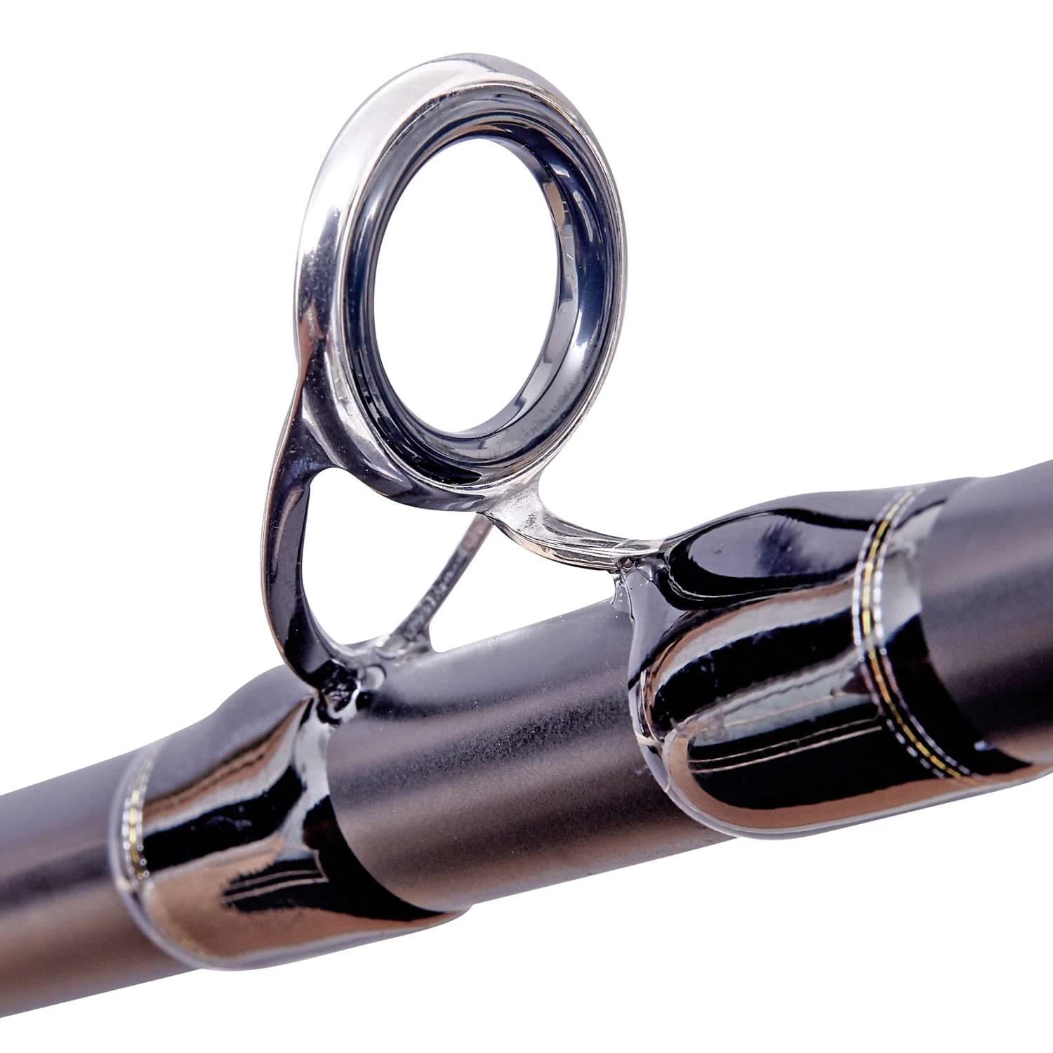 Canne Illex Night Shadows B 220 XH Big Bait Special 2.20m 30-120g – Image 4