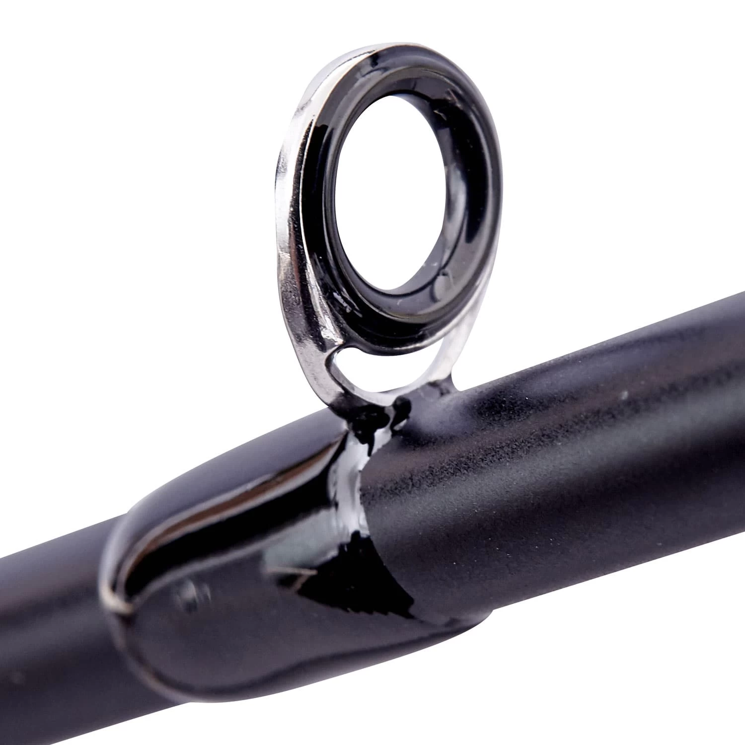 Canne Illex Night Shadows B 220 XH Big Bait Special 2.20m 30-120g – Image 5