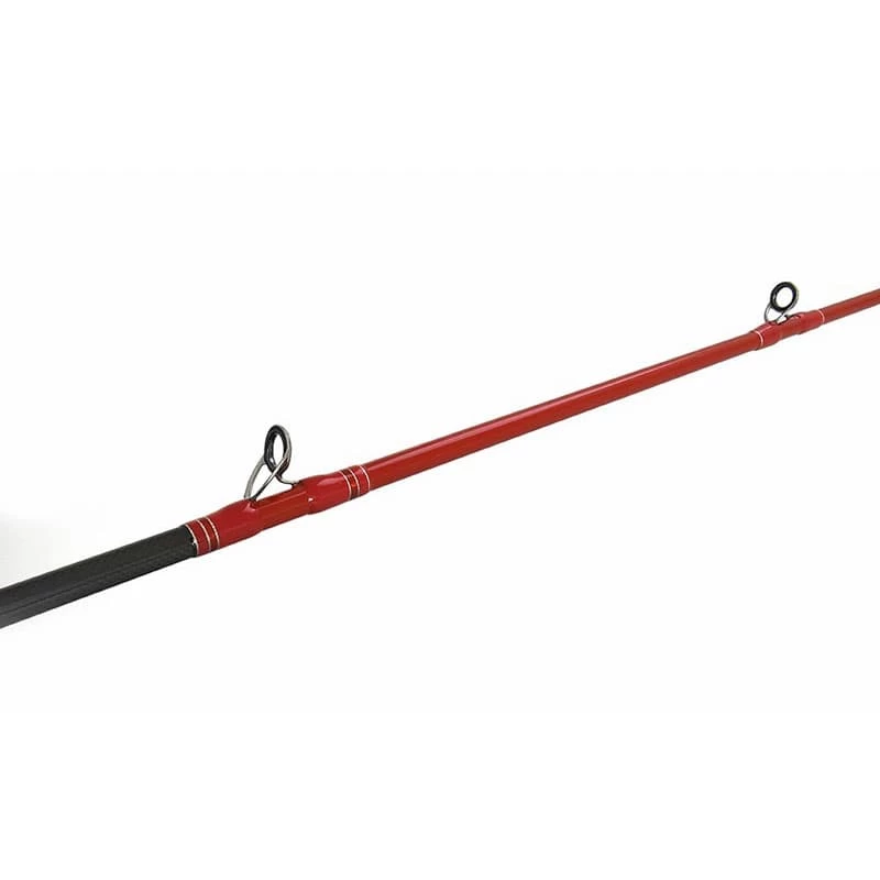 Canne Tenryu Injection BC 73 M 2.21m 5-28g – Image 4