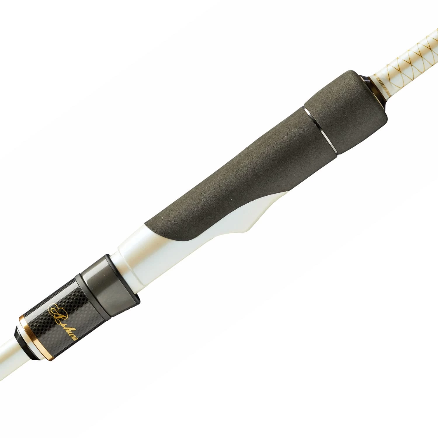 Canne Illex Pepper X5 S 2302 M Finesse Symphony 2.30m 3-20g – Image 2