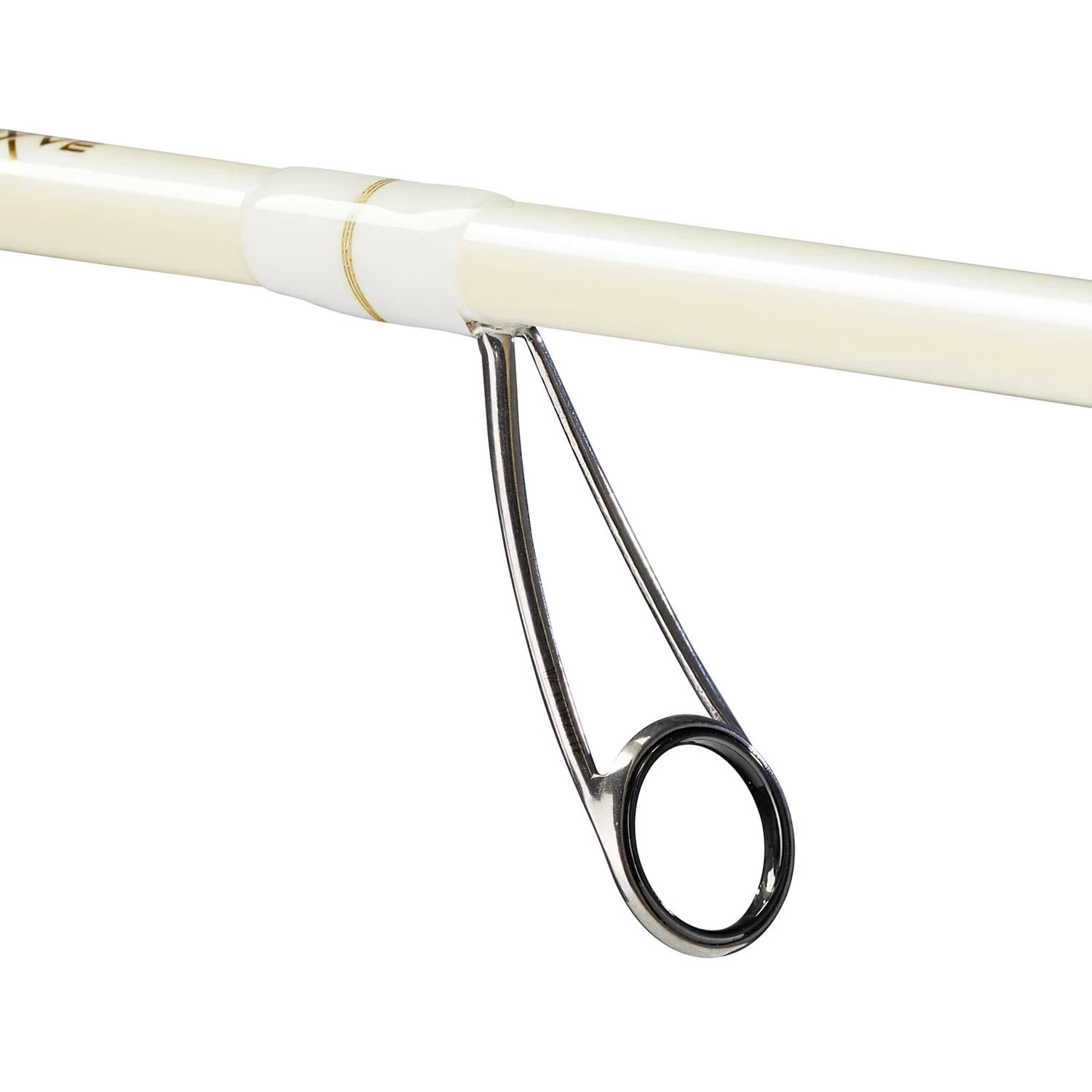 Canne Illex Pepper X5 S 2302 M Finesse Symphony 2.30m 3-20g – Image 4