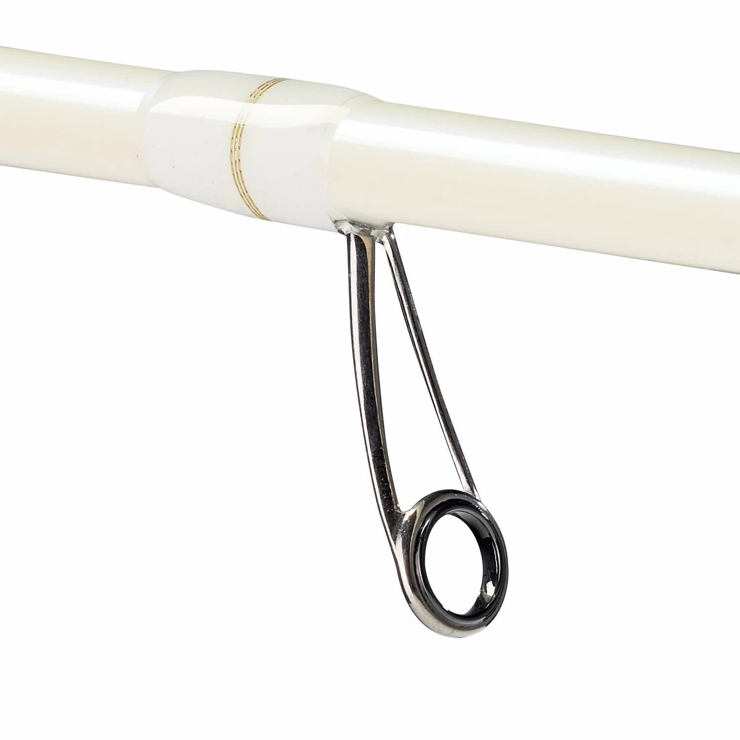 Canne Illex Pepper X5 S 2302 M Finesse Symphony 2.30m 3-20g – Image 5