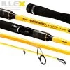 Canne Illex Element Rider X5 S 215 H Thunder Bolt 2.15m 15-60g