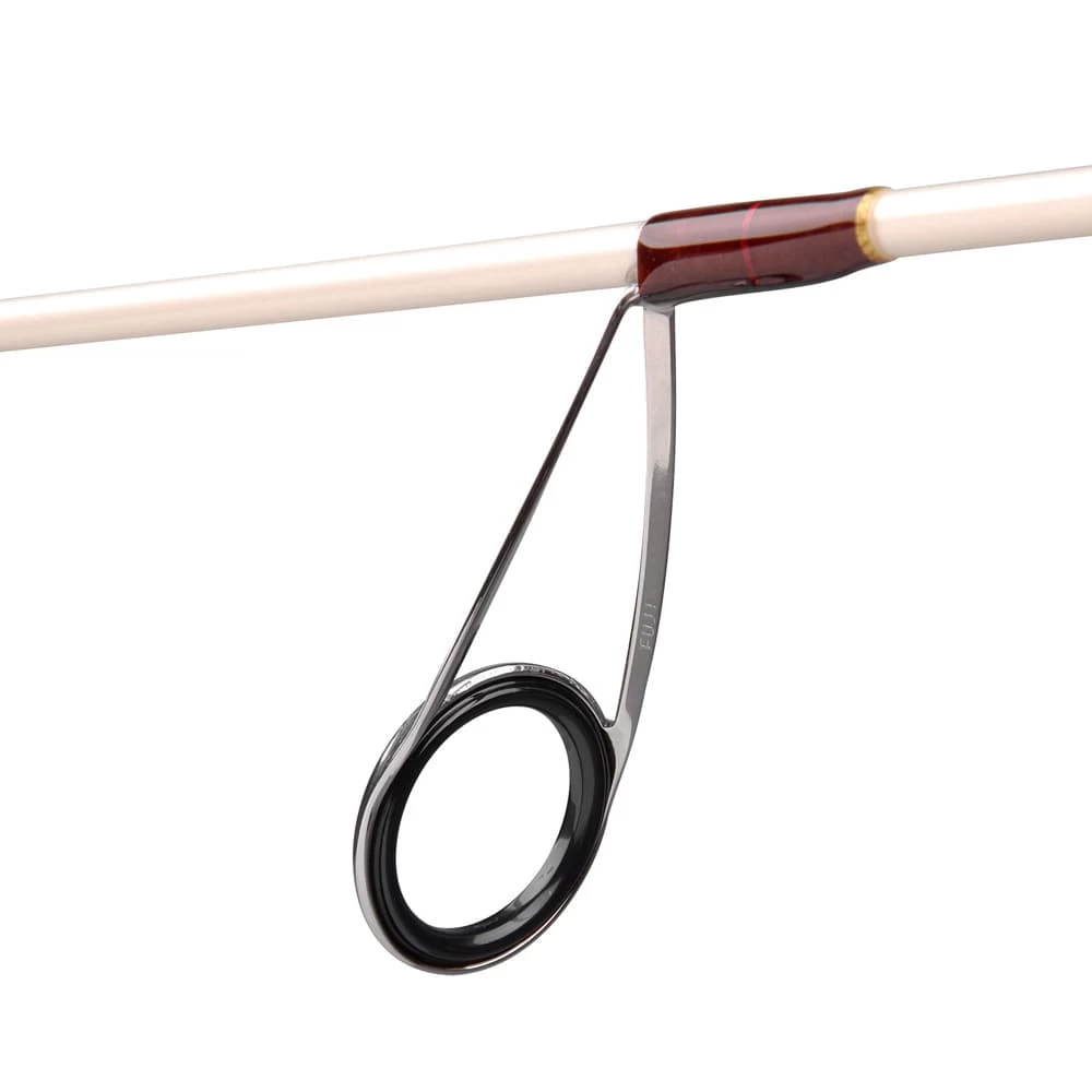 Canne Spinning Gamakatsu Areatry 68ML 2.04m 4-14g – Image 4