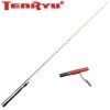 Canne Tenryu Injection SP 75 ML 2.27m 3-18g