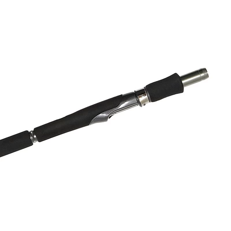 Canne Tenryu Injection SP 75 ML 2.27m 3-18g – Image 3