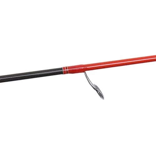 Canne Tenryu Injection SP 75 ML 2.27m 3-18g – Image 5