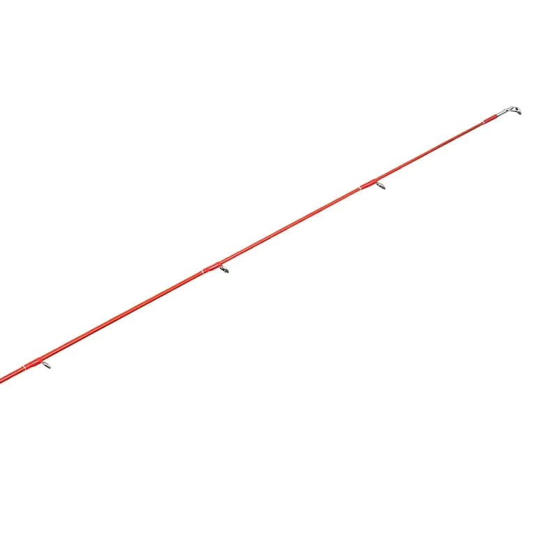 Canne Tenryu Injection SP 75 ML 2.27m 3-18g – Image 6