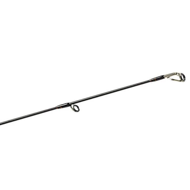 Canne Megabass F5-1/2 69 XS French Limited 2 209cm 10.5-45g â Image 2