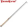 Canne Tenryu Rayz Spectra 82 M 2.49m 5-20g