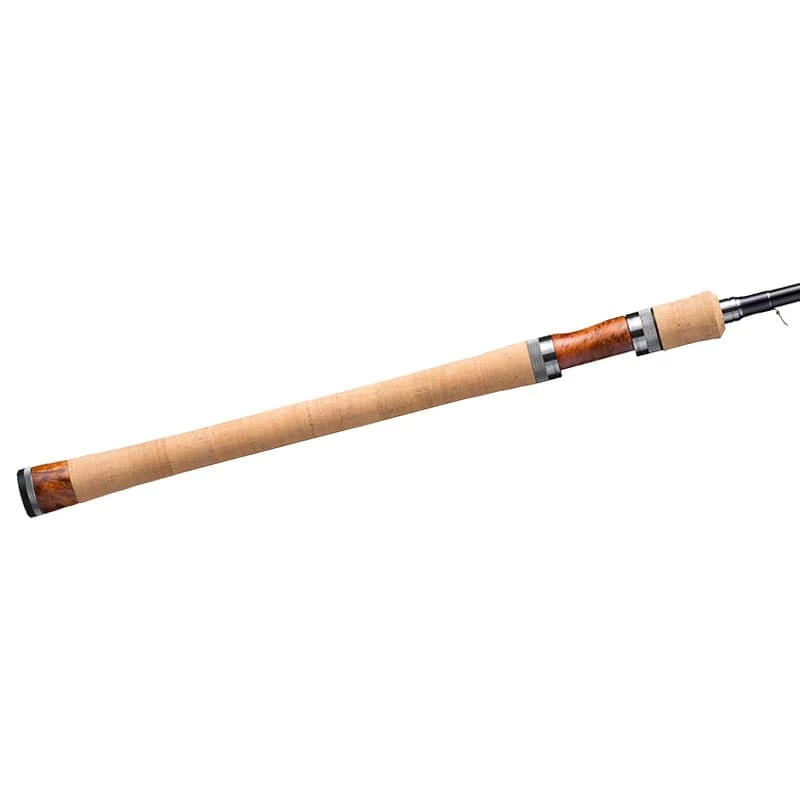 Canne Tenryu Rayz Spectra 82 M 2.49m 5-20g – Image 2