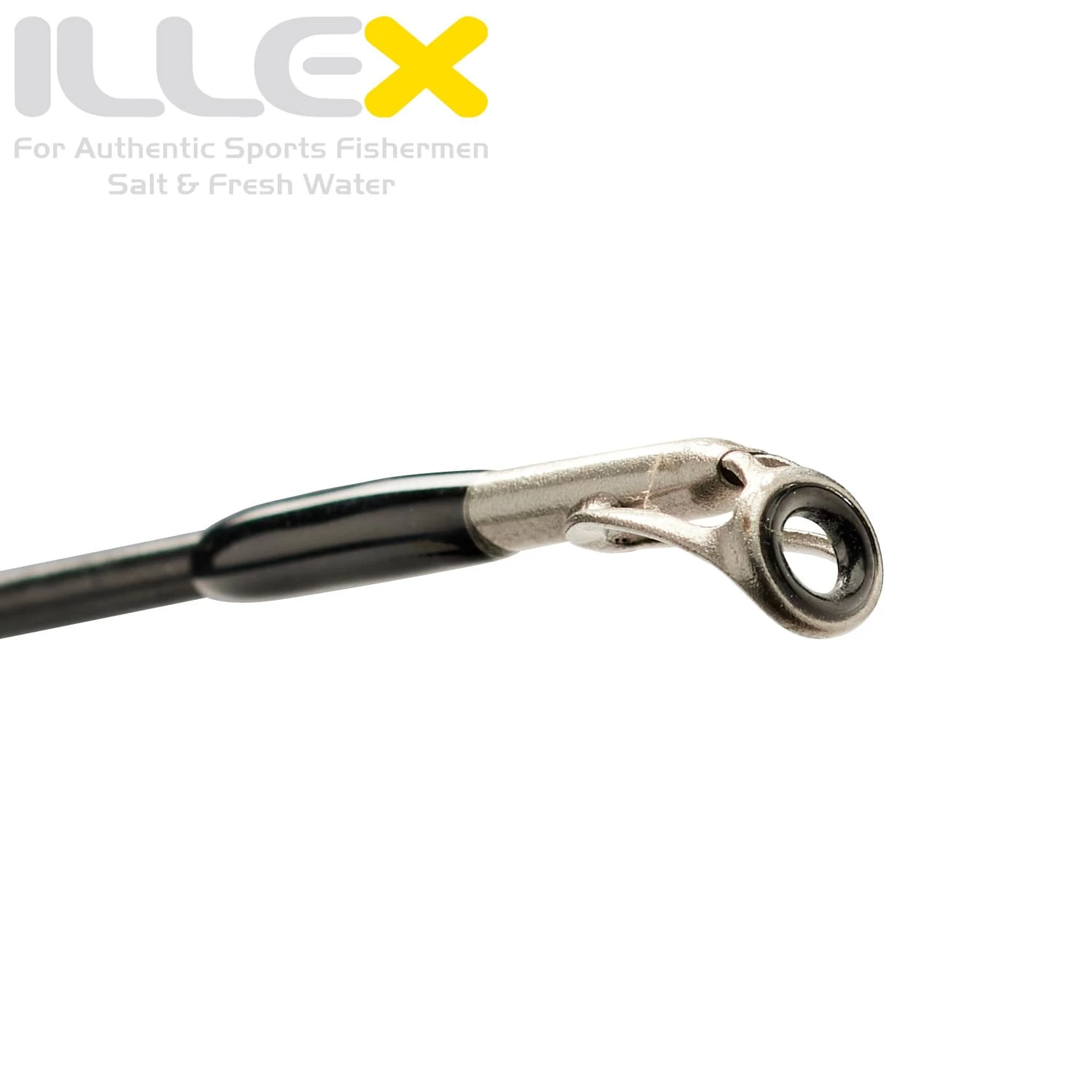 Canne Spinning Illex Nitro S 2402 MH-H Tenya Special 2.40m Up To 60g – Image 7