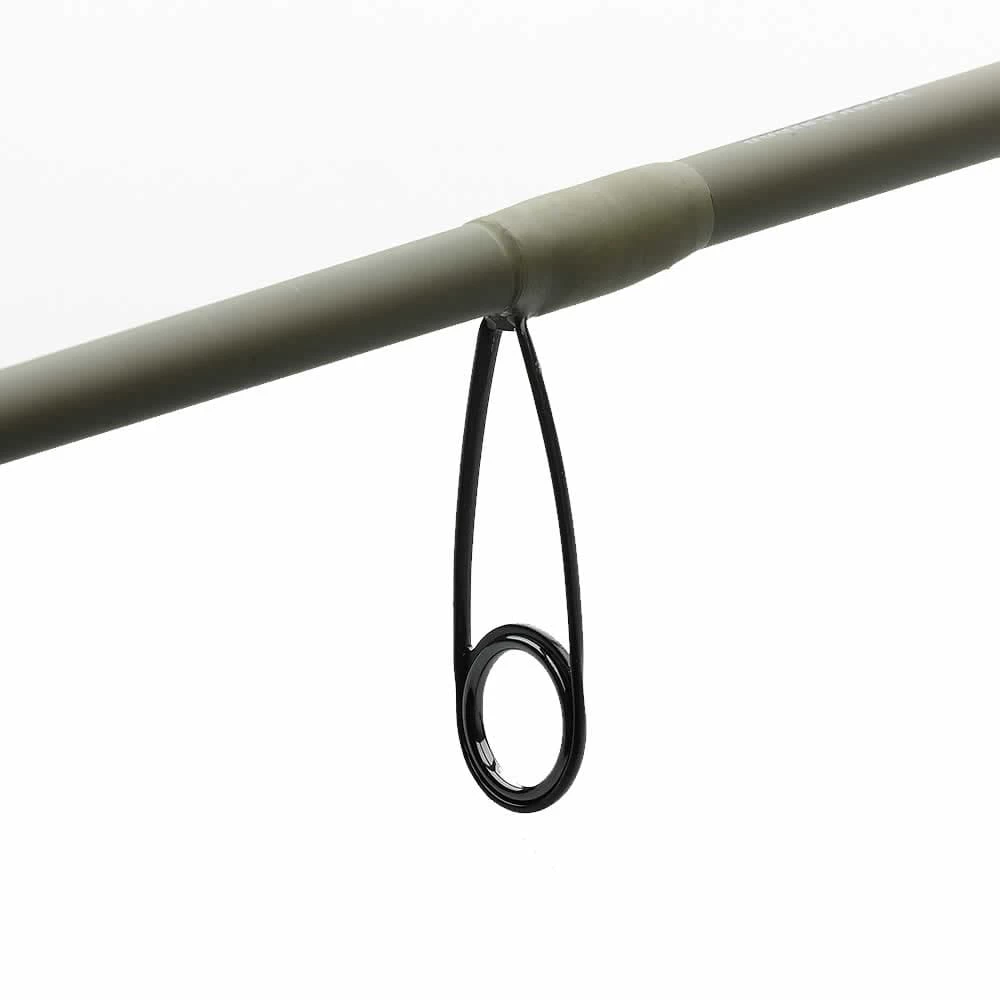 Canne Spinning Savage Gear SG4 Medium Game 2.21m 12-35g – Image 2