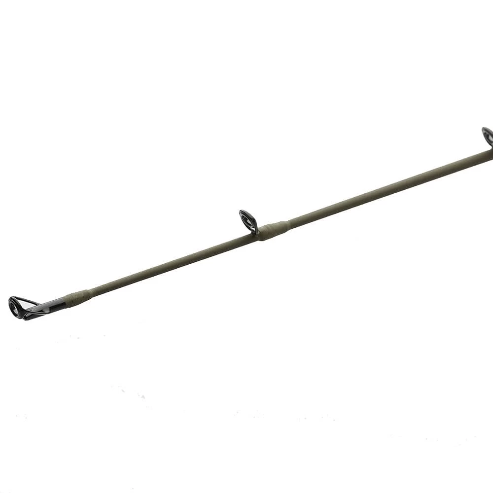 Canne Casting Savage Gear SG4 Medium Game 2.13m 14-40g â Image 2