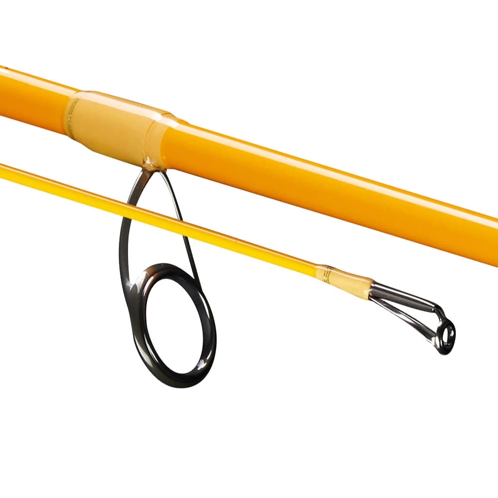 Canne Spinning Illex Element Rider X5 S 2702 MH Shorelauncher 2.70m 10-40g – Image 5