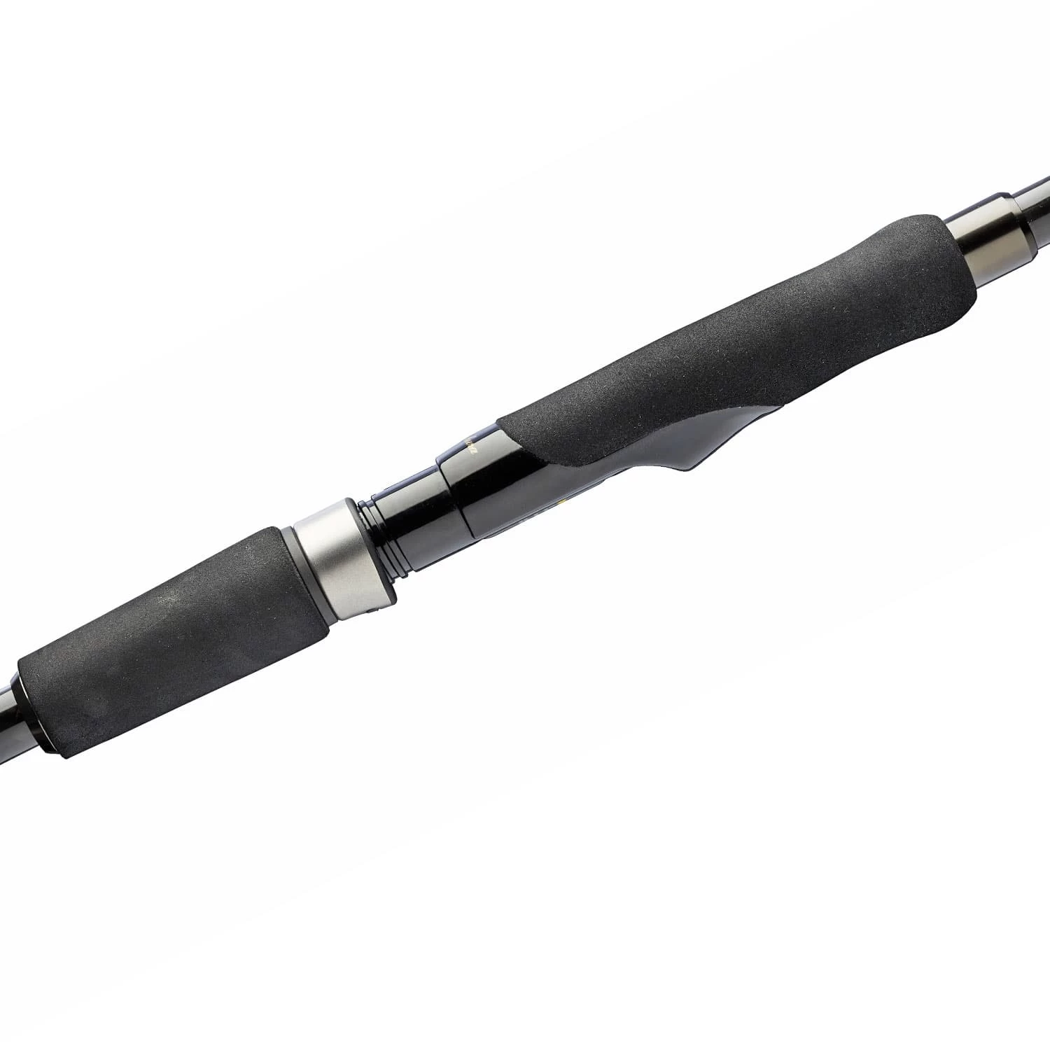 Canne Illex Night Shadows S 2052 H Monster Jerk S 2.05m 20-100g – Image 2