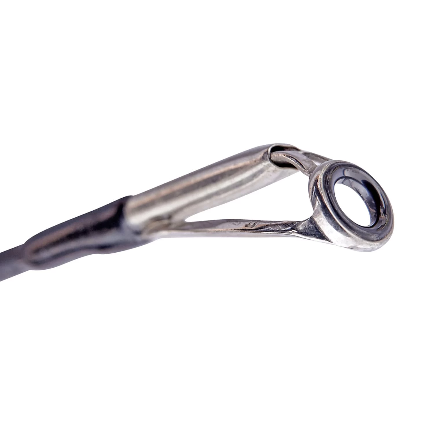 Canne Illex Night Shadows S 2052 H Monster Jerk S 2.05m 20-100g – Image 3