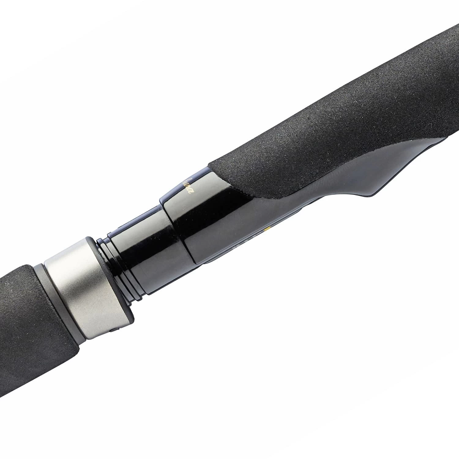 Canne Illex Night Shadows S 2052 H Monster Jerk S 2.05m 20-100g – Image 4