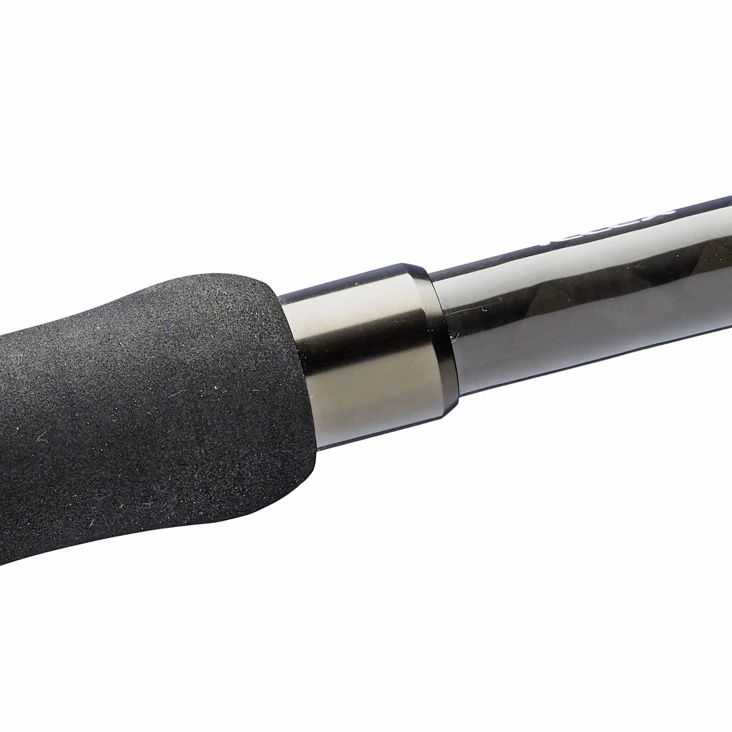 Canne Illex Night Shadows S 2052 H Monster Jerk S 2.05m 20-100g – Image 6