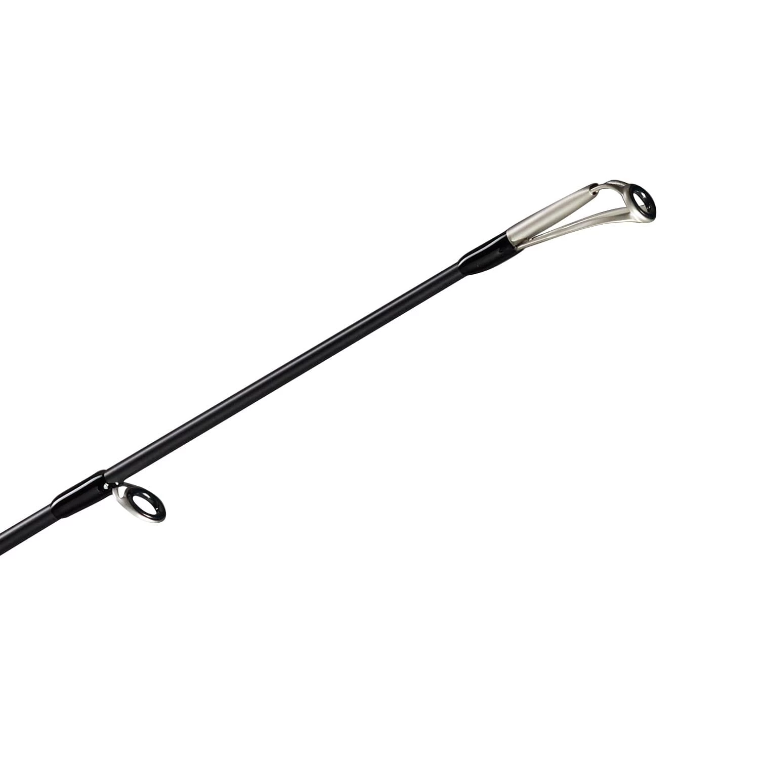 Canne Illex Night Shadows S 2052 H Monster Jerk S 2.05m 20-100g – Image 7