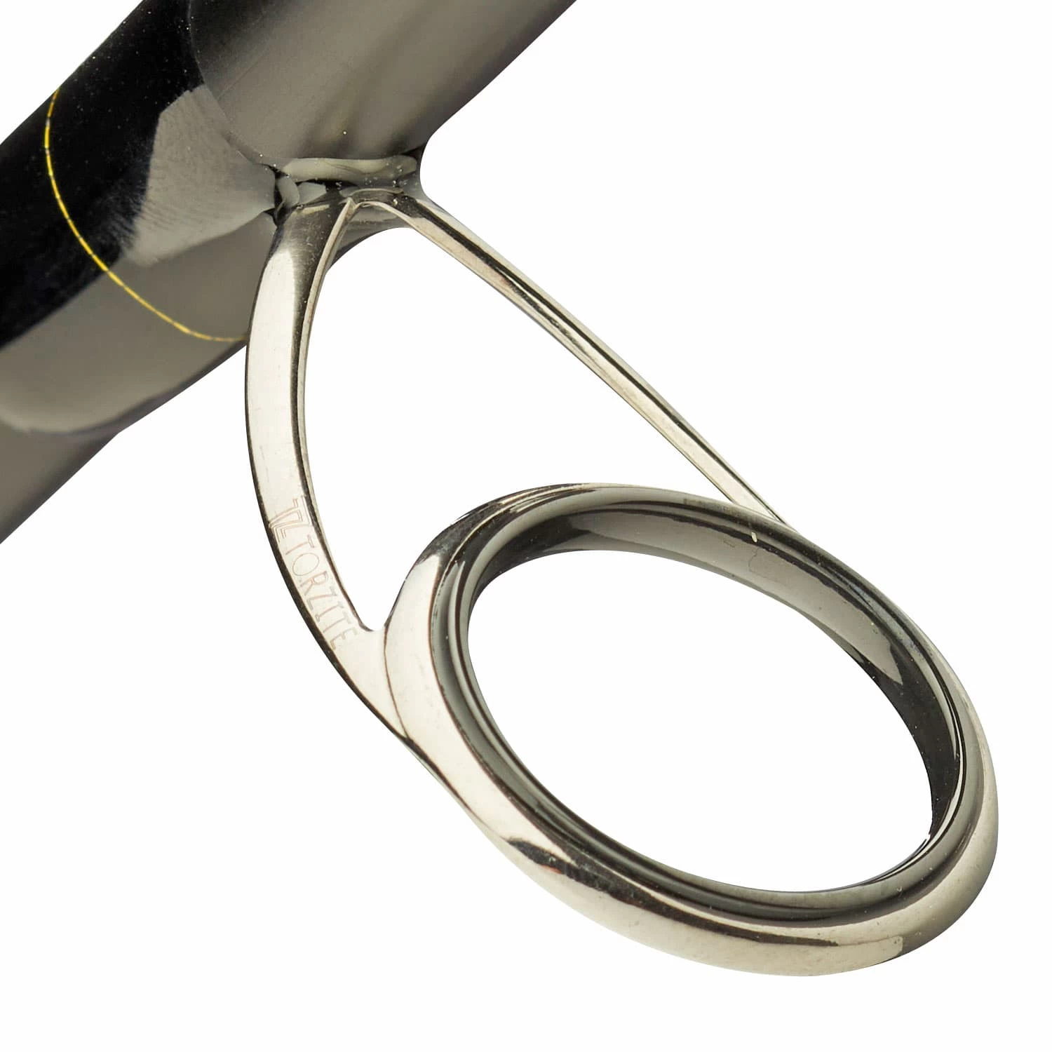 Canne Illex The Artist X5 S 2402 MH Dark Elf 2.40m 20-80g – Image 4