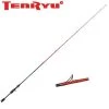 Canne Tenryu Injection BCV 6.0 MH 1.83m 10-28g