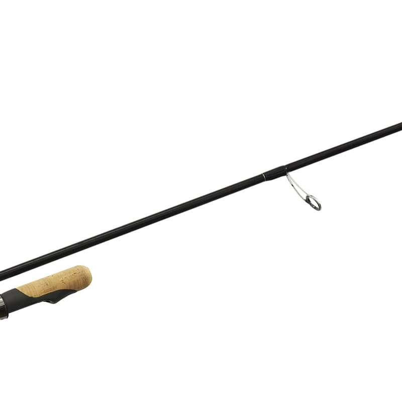 Canne Tenryu Injection Fast Finess MH 2.26m 8-35g – Image 3