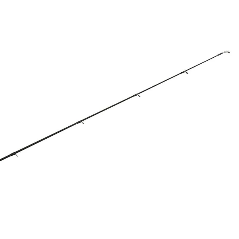 Canne Tenryu Injection Fast Finess MH 2.26m 8-35g – Image 4