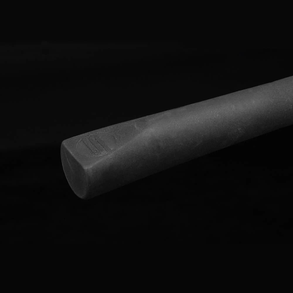 Canne Spro SP1 Pro Cast B235XH 2.35m 60-150g – Image 3