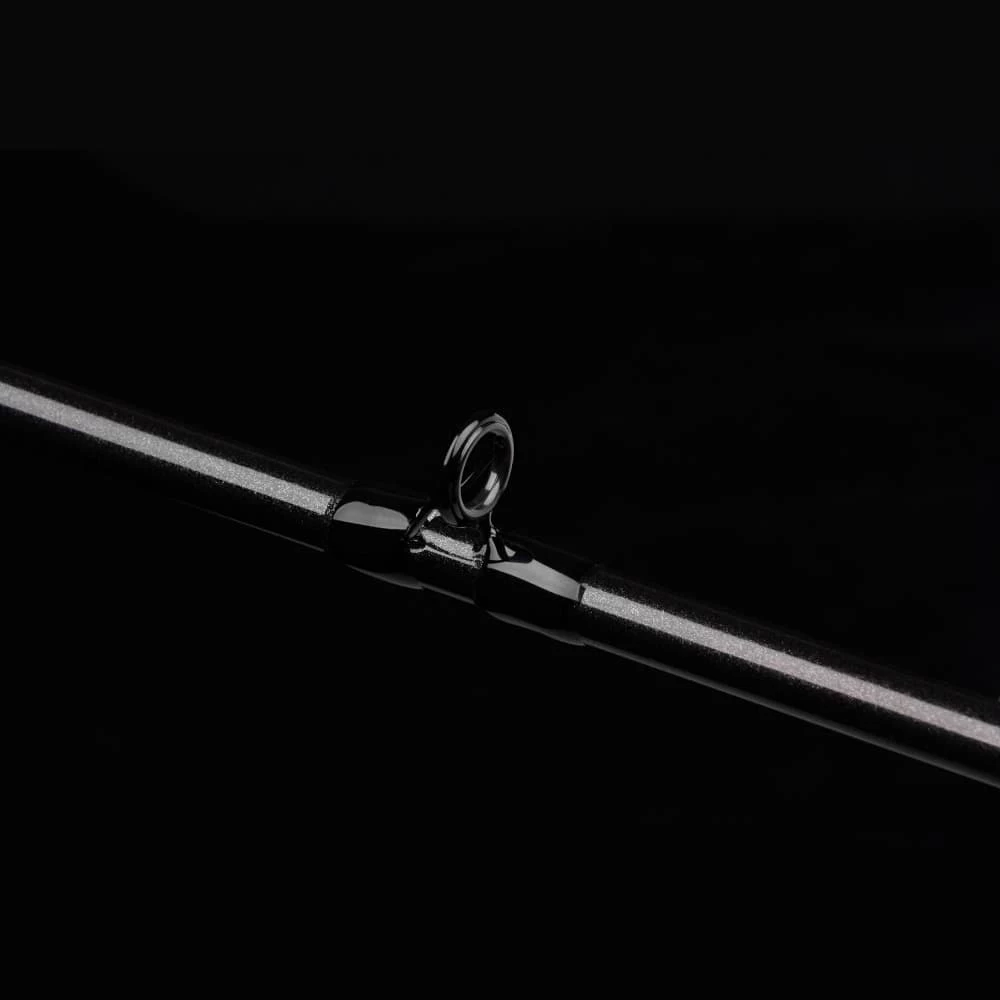 Canne Spro SP1 Pro Cast B235XH 2.35m 60-150g – Image 4