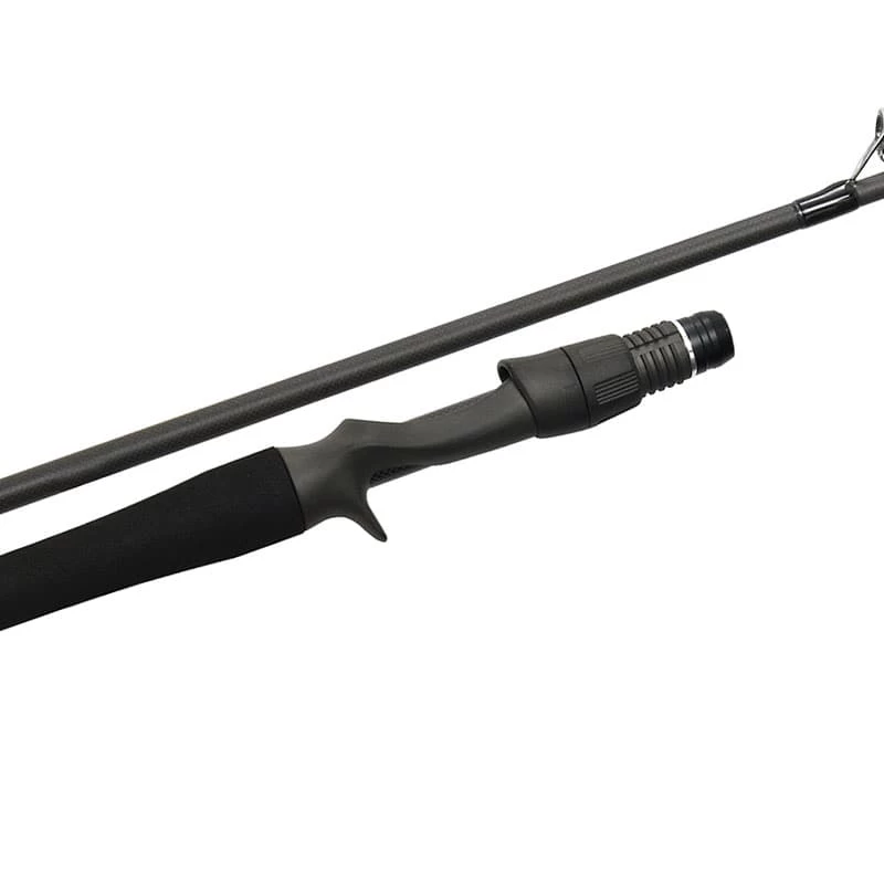 Canne UF Five BC 73 XH Big Swim 2.29m 28-112g – Image 3