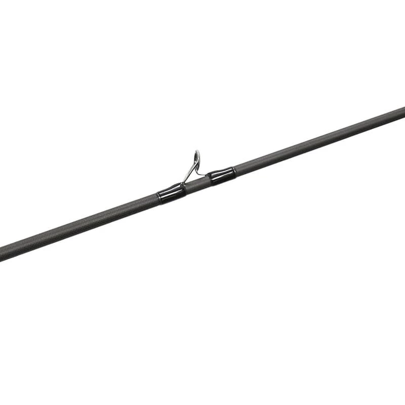 Canne UF Five BC 73 XH Big Swim 2.29m 28-112g – Image 4