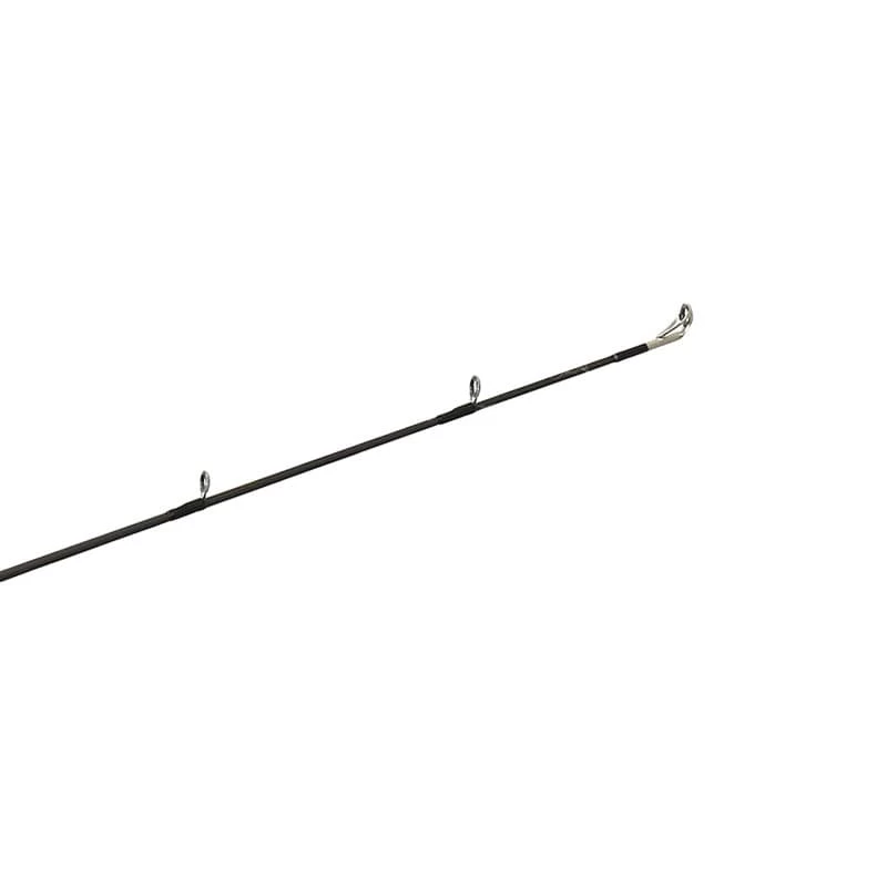 Canne UF Five BC 73 XH Big Swim 2.29m 28-112g – Image 6