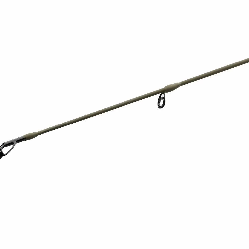 Canne Spinning Savage Gear SG4 Light Game 2.21m 5-18g â Image 3