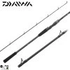 Canne Casting Daiwa Prorex E 702 HXHFB 2.13m 14-56g