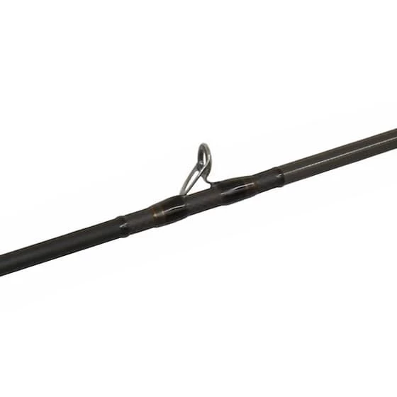 Canne Megabass Destroyer French LTD 2 - F7-71X Big Guides 2.16m 10.5-56g – Image 4